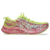 Asics Noosa TRI 16 SS25 Sneakers Asics Noosa TRI 16 SS25 Sneakers