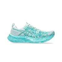 Asics Noosa Tri 16 SS25 Women's Shoes