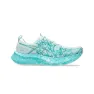 Asics Noosa Tri 16 SS25 Women's Shoes