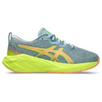 Asics Novablast 4 Gs Löparskor male