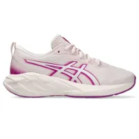 Asics Novablast 4 Gs Löparskor male