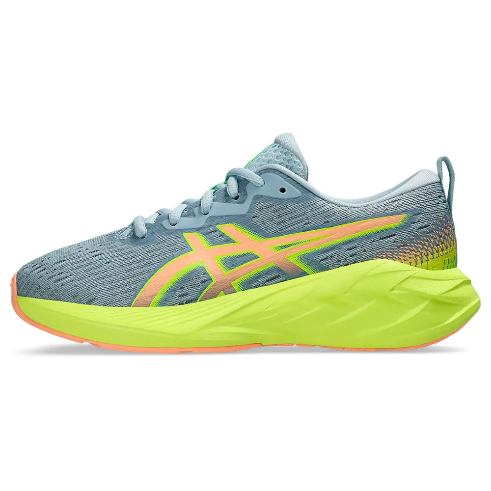 Asics Novablast 4 Gs Löparskor male Asics Novablast 4 Gs Löparskor male