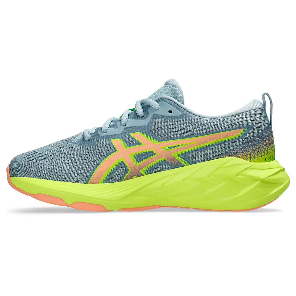Asics Novablast 4 Gs Löparskor male Asics Novablast 4 Gs Löparskor male