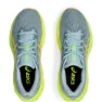Asics Novablast 4 Gs Löparskor male