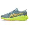 Asics Novablast 4 Gs Löparskor male