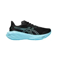 Asics Novablast 4 Lite-Show Shoes Asics Novablast 4 Lite-Show Shoes