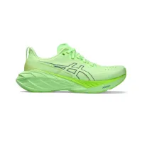 Asics Novablast 4 Shoes