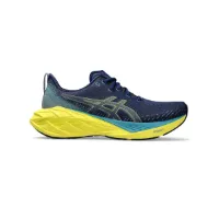 Asics Novablast 4 Shoes Asics Novablast 4 Shoes