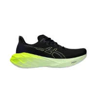 Asics Novablast 4 Shoes Asics Novablast 4 Shoes