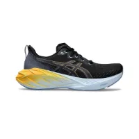 Asics Novablast 4 Shoes Asics Novablast 4 Shoes
