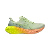 Asics Novablast 4 Shoes