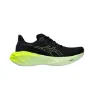 Asics Novablast 4 Shoes