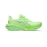 Asics Novablast 4 Shoes
