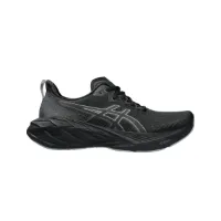 Asics Novablast 4 Sneakers Asics Novablast 4 Sneakers