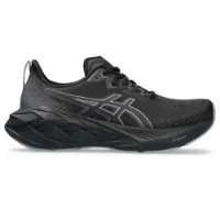 Asics Novablast 4 Sneakers
