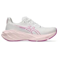 Asics Novablast 4 Sneakers