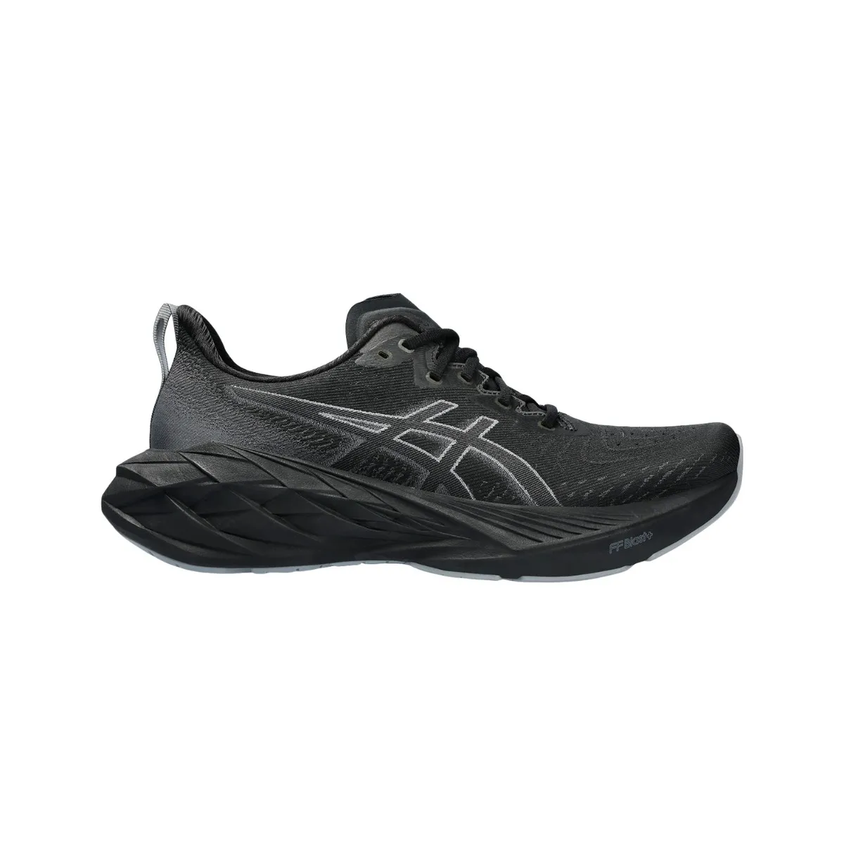 Asics Novablast 4 Sneakers