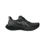 Asics Novablast 4 Sneakers