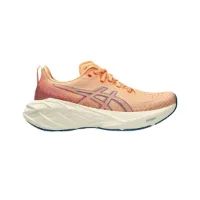 Asics Novablast 4 Women's Shoes