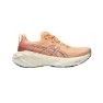 Asics Novablast 4 Women's Shoes