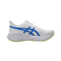 Asics Novablast 5 ATC Shoes Asics Novablast 5 ATC Shoes