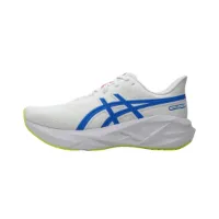 Asics Novablast 5 ATC Shoes Asics Novablast 5 ATC Shoes