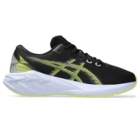 Asics Novablast 5 Gs Löparskor male