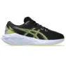 Asics Novablast 5 Gs Löparskor male