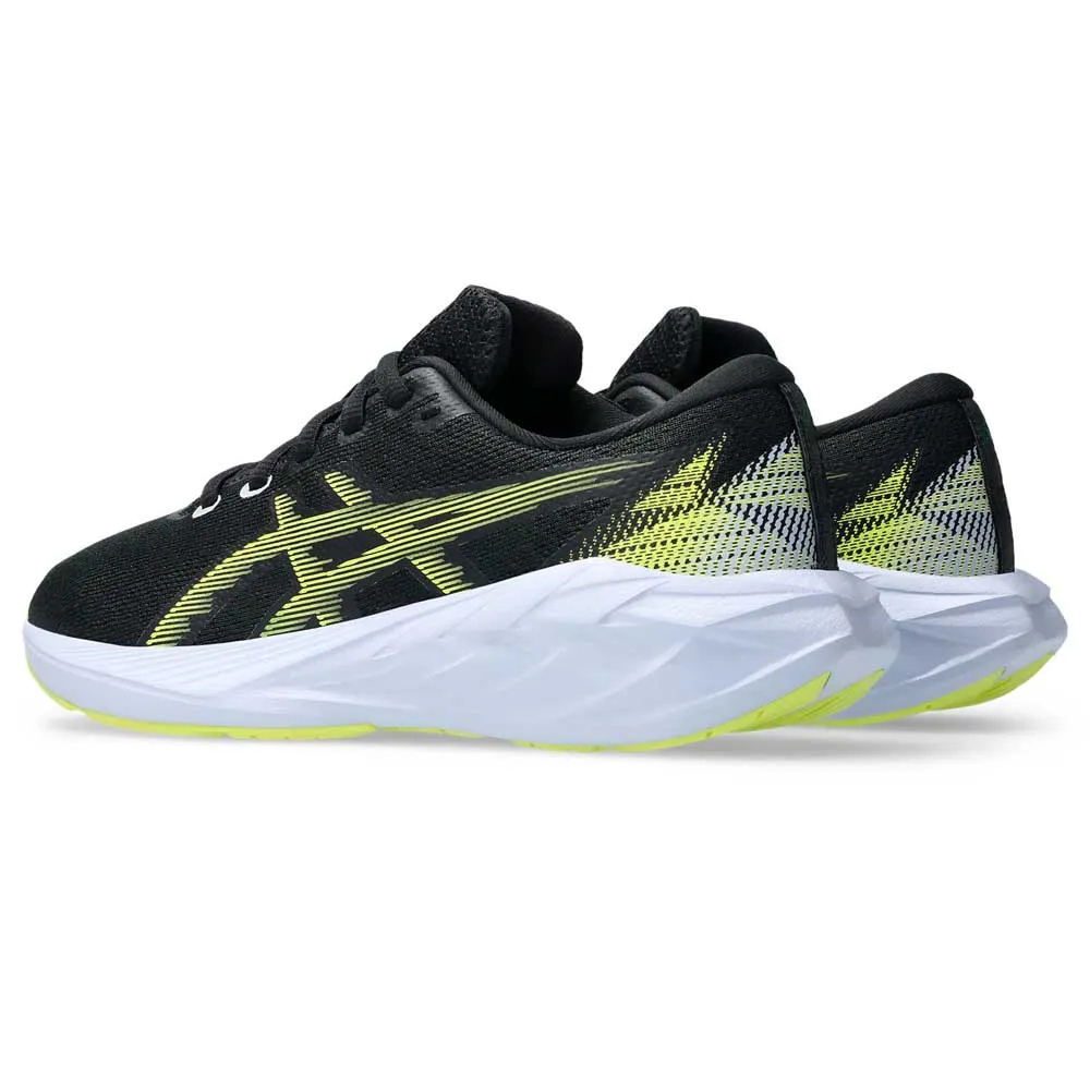 Asics Novablast 5 Gs Löparskor male Asics Novablast 5 Gs Löparskor male