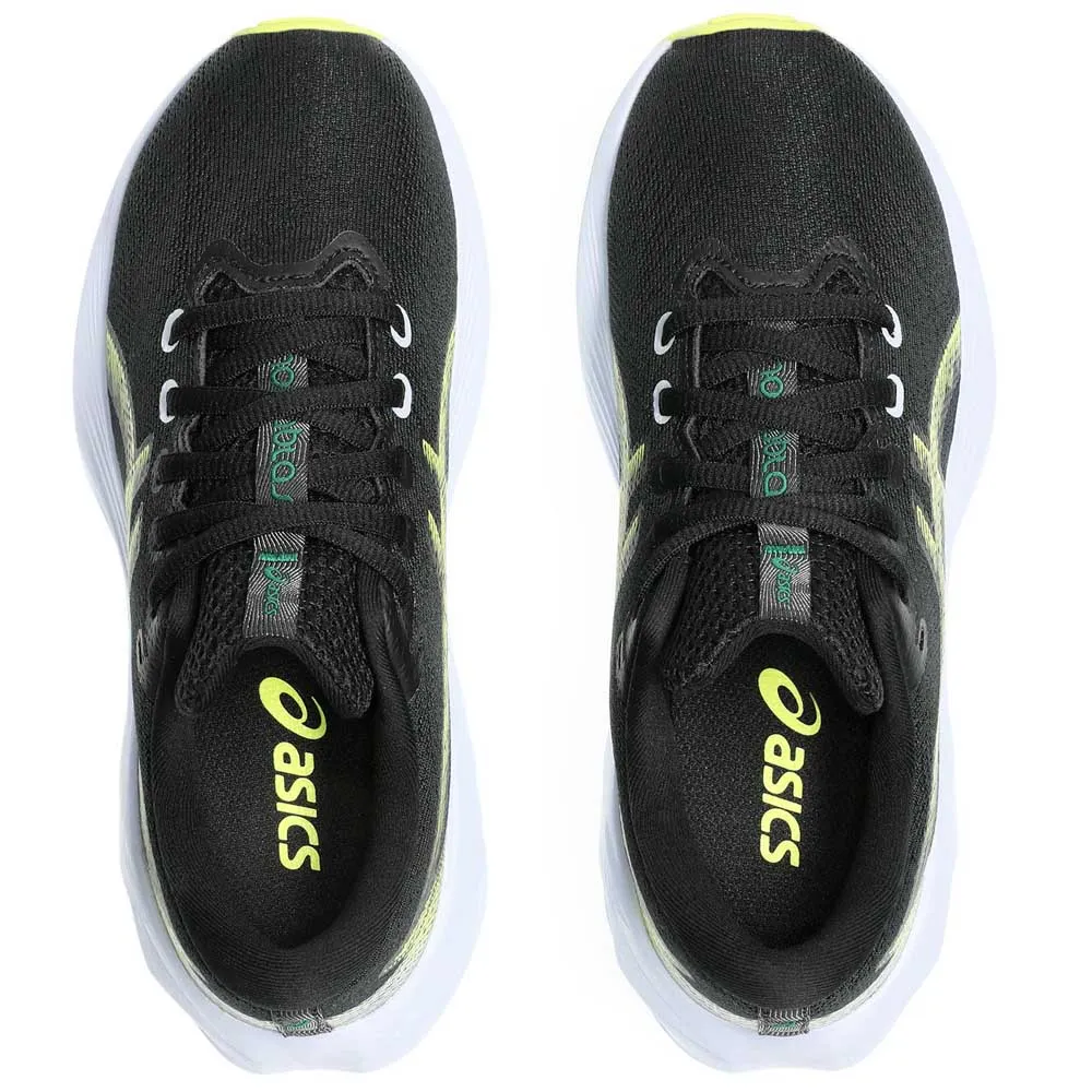 Asics Novablast 5 Gs Löparskor male Asics Novablast 5 Gs Löparskor male