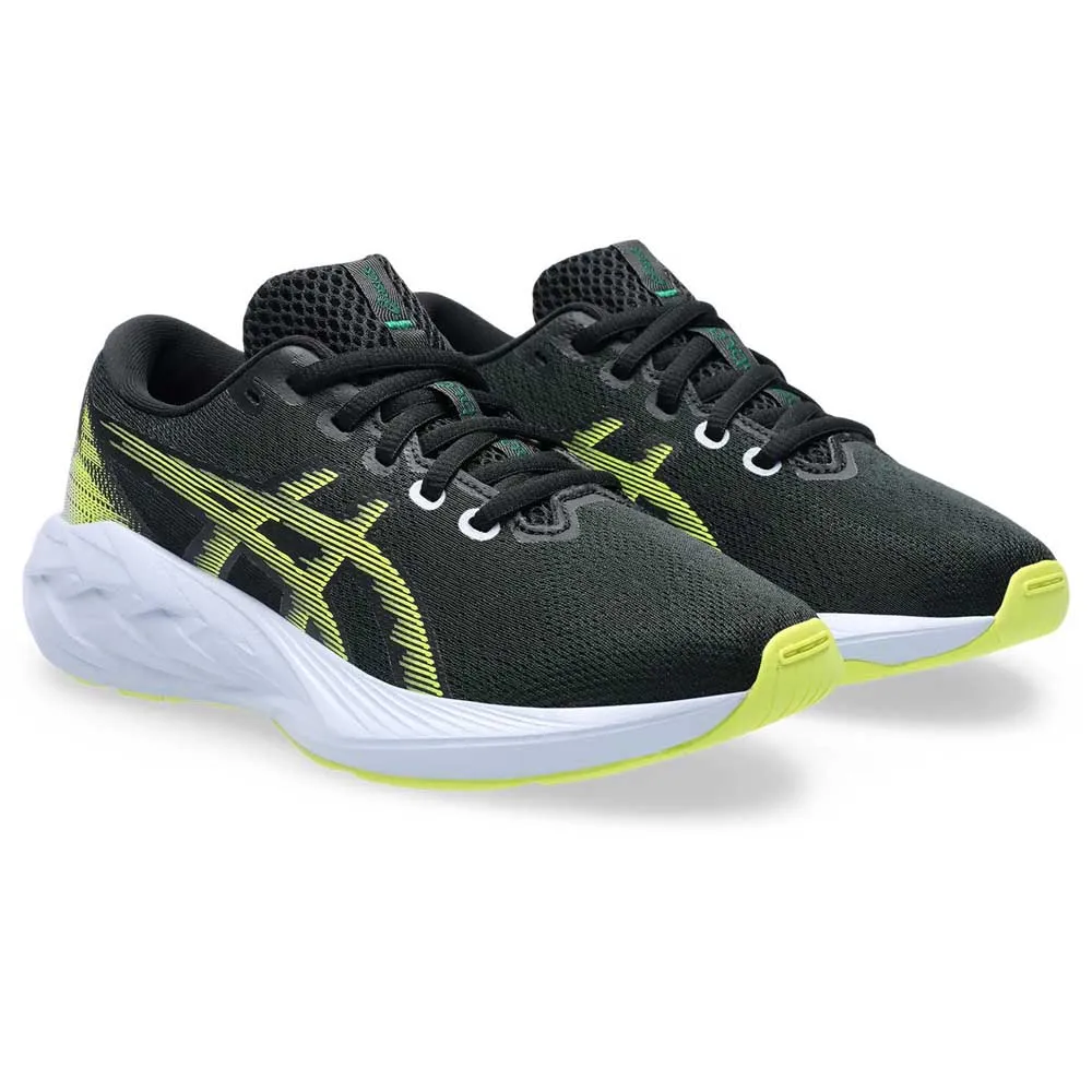 Asics Novablast 5 Gs Löparskor male Asics Novablast 5 Gs Löparskor male