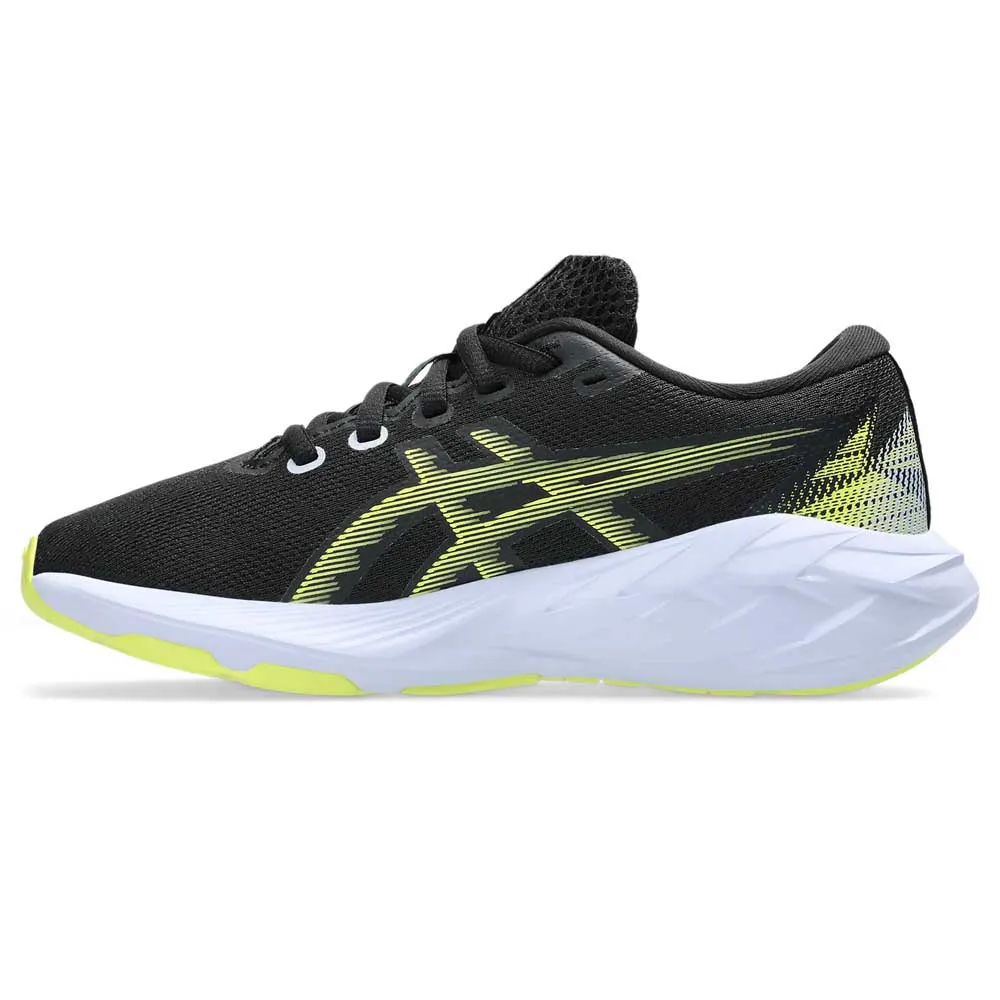 Asics Novablast 5 Gs Löparskor male Asics Novablast 5 Gs Löparskor male