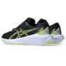 Asics Novablast 5 Gs Löparskor male