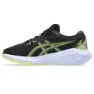 Asics Novablast 5 Gs Löparskor male