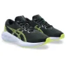 Asics Novablast 5 Gs Löparskor male