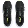 Asics Novablast 5 Gs Löparskor male