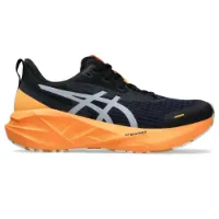Asics Novablast 5 Lite-show Löparskor male