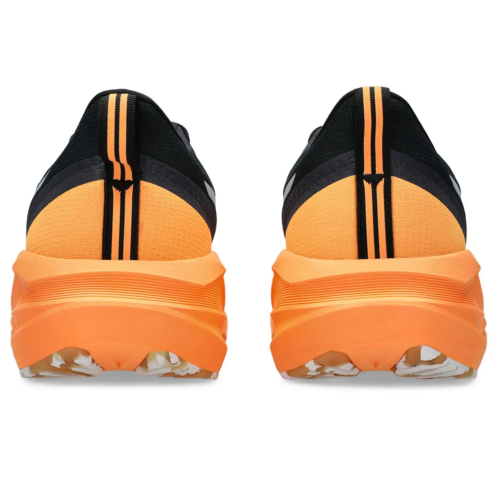 Asics Novablast 5 Lite-show Löparskor male