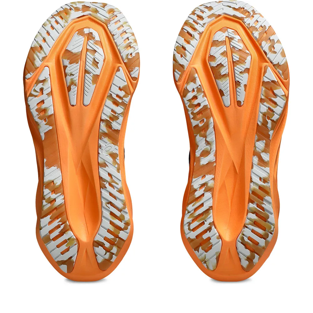 Asics Novablast 5 Lite-show Löparskor male