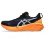 Asics Novablast 5 Lite-show Löparskor male