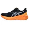 Asics Novablast 5 Lite-show Löparskor male