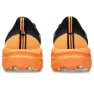 Asics Novablast 5 Lite-show Löparskor male