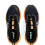 Asics Novablast 5 Lite-show Löparskor male