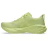 Asics Novablast 5 Lite Show Löparskor Refurbished male, Lite-show / huddle yellow