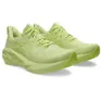 Asics Novablast 5 Lite Show Löparskor Refurbished male, Lite-show / huddle yellow