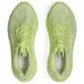 Asics Novablast 5 Lite Show Löparskor Refurbished male, Lite-show / huddle yellow
