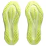 Asics Novablast 5 Lite Show Löparskor Refurbished male, Lite-show / huddle yellow