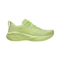 Asics Novablast 5 Lite Show Shoes SS25 Asics Novablast 5 Lite Show Shoes SS25