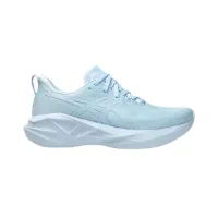 Asics Novablast 5 Lite Show Shoes SS25 Asics Novablast 5 Lite Show Shoes SS25