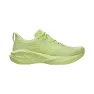 Asics Novablast 5 Lite Show Shoes SS25